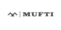 Mufti