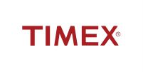 Timex