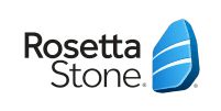 Rosetta Stone