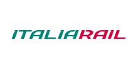 Italiarail 