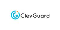 ClevGuard 