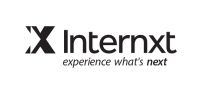 Internxt 