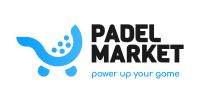 Padel Market