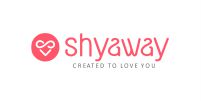 Shyaway