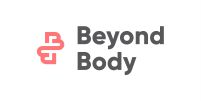 Beyond Body