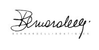 Bernardelli Store