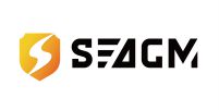 SEAGM 