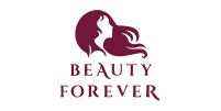 Beauty Forever 