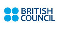 British Council 