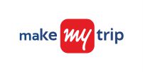 Makemytrip International Hotels 