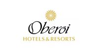 Oberoi Hotels