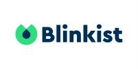 Blinkist 