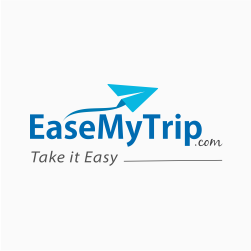 Easemytrip