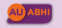 Aubank