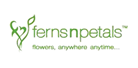 Fernsnpetals