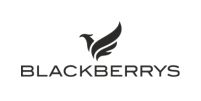 Blackberrys 