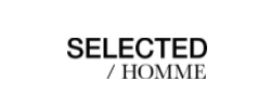 Selected Homme