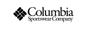 Columbia Sportswear