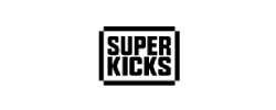 Superkicks