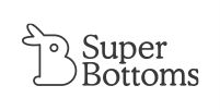 Superbottoms