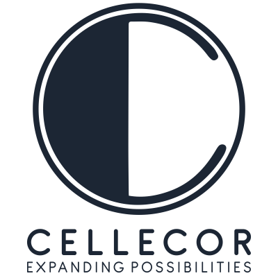 Cellecor