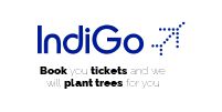 GoindiGo