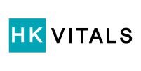 Hkvitals