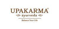 Upakarma Ayurveda