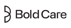 Bold Care