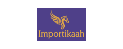 Importikaah